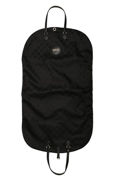 Кофр off the grid GUCCI, арт. 674250 UKDTN, фото 1