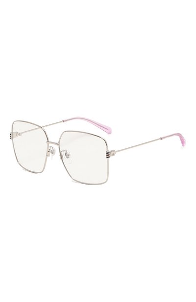 Женские оправа GUCCI, арт. GG12840A 002