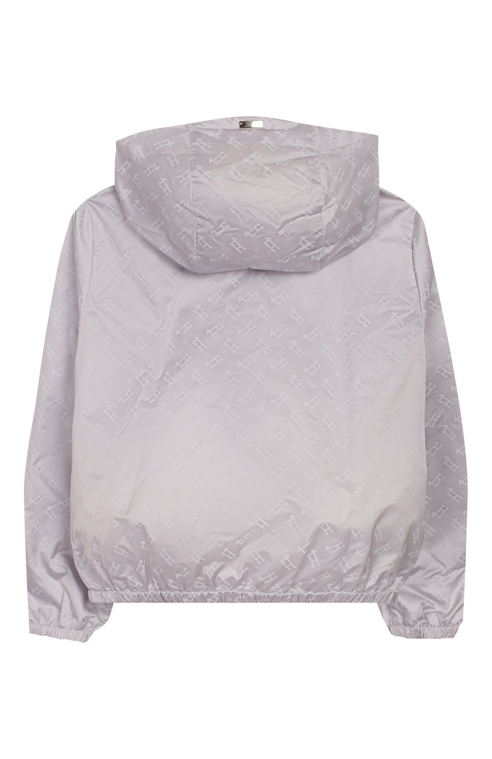 Ветровка HERNO, арт. GI0035G/12289/4A-8A, фото 2