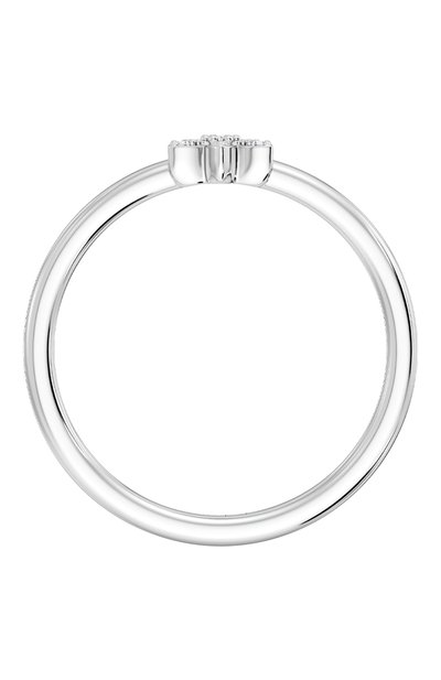 Женские кольцо SERENDIPITY, арт. EJR0047W