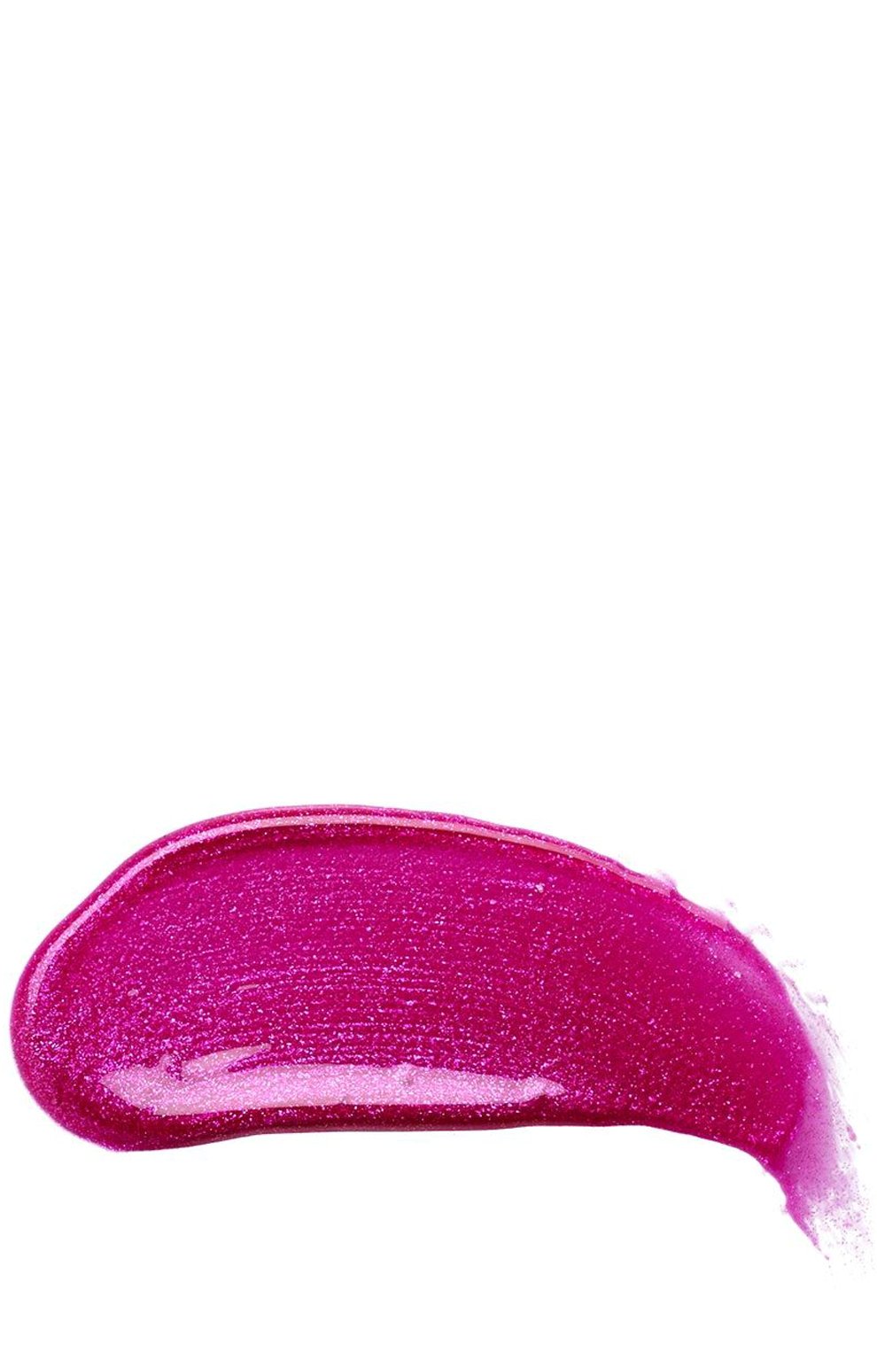 Блеск для губ revolution big bang URBAN DECAY, арт. 3605970923013, фото 2