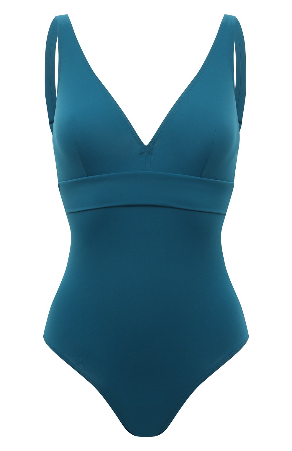 Слитный купальник DNUD PARIS, арт. 1P2307D, фото 1