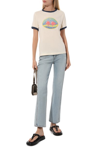 Джинсы DUNST, арт. UDPA3C211B1, фото 2