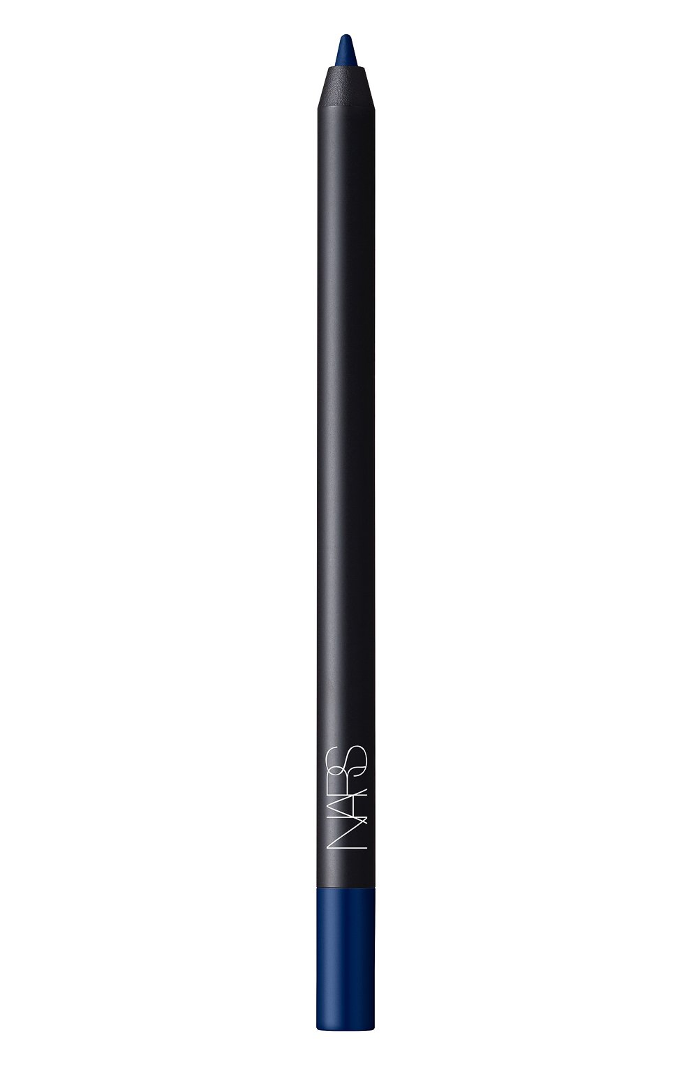 Карандаш для век  high-pigment longwear eyeliner, park avenue NARS, арт. 8196NS, фото 1