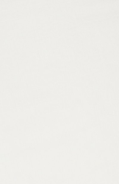 Комплект постельного белья forever yd FRETTE, арт. FR6588 E3491 240B, фото 5