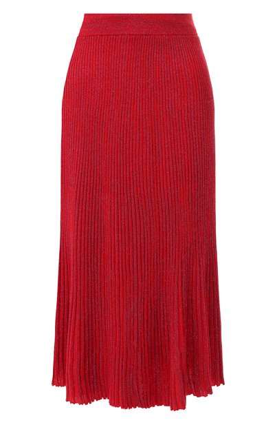 Юбка-миди MARNI, арт. G0MD0007MQ/FW566, фото 1