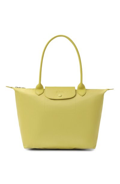 Сумка le pliage one medium LONGCHAMP, арт. L2605979/979, фото 1