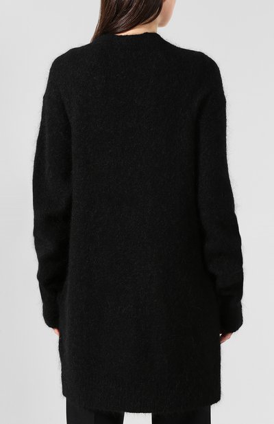 Кардиган ACNE STUDIOS, арт. A60036, фото 4