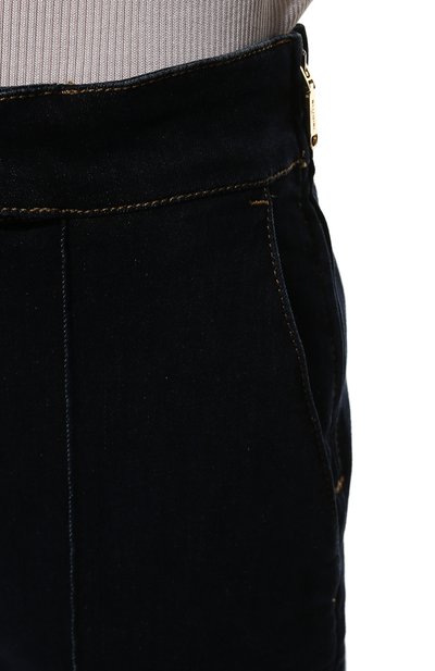 Джинсы BLUGIRL, арт. RF2102/D4448, фото 5