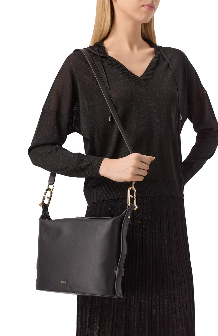 Сумка furla nuvola medium FURLA, арт. WB01656/BX2045, фото 1