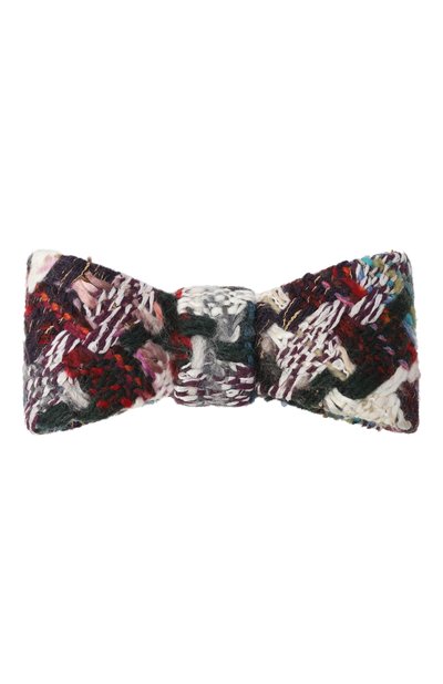 Женская бант PANFIL, арт. 94-TV-T3