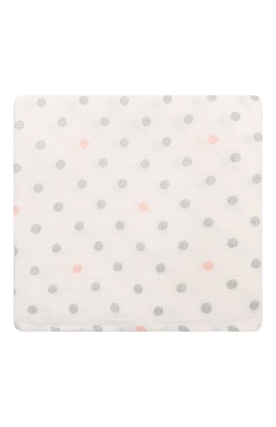 Комплект из четырех пеленок ADEN+ANAIS, арт. G3100B, фото 3