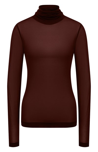 Водолазка DRIES VAN NOTEN, арт. 222-011181-5218, фото 1