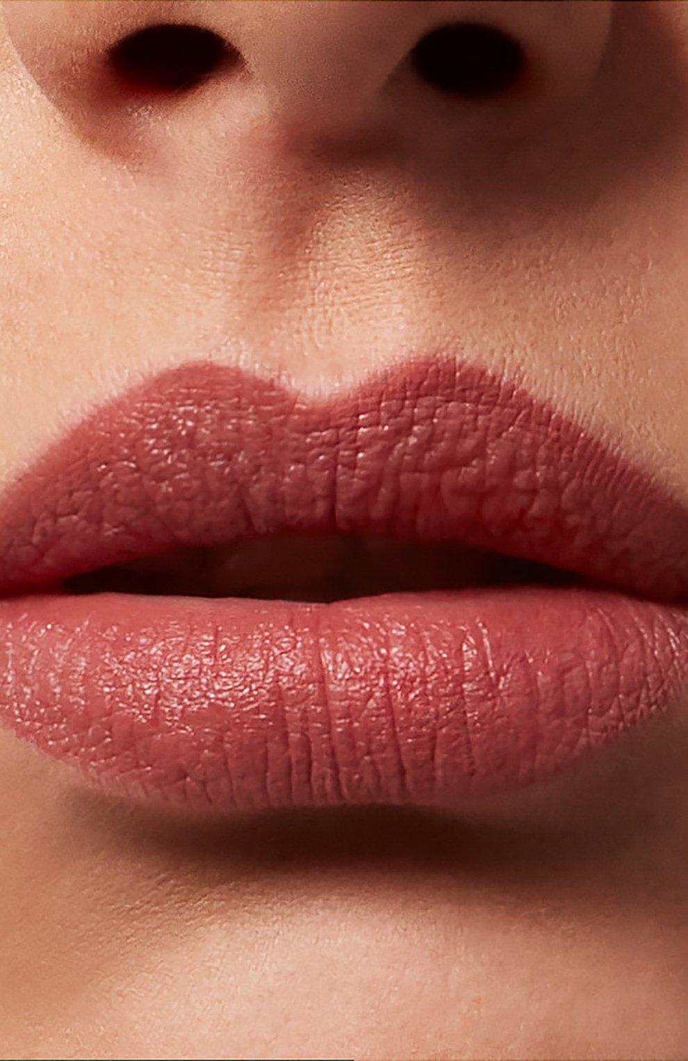 Губная помада rosso valentino matte, 107a (3.5g) VALENTINO, арт. 3614273229203, фото 3