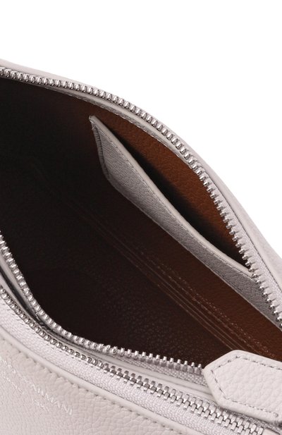 Сумка EMPORIO ARMANI, арт. EW000540/AF12036, фото 5