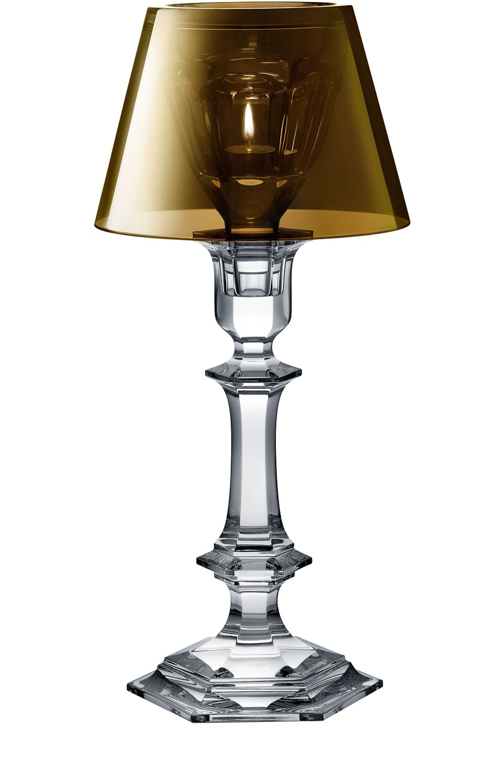 Подсвечник our fire BACCARAT, арт. 2 605 622, фото 1