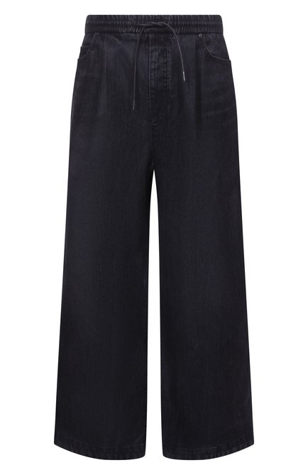 Мужские джинсы JUUN.J, арт. JC5X21PD1