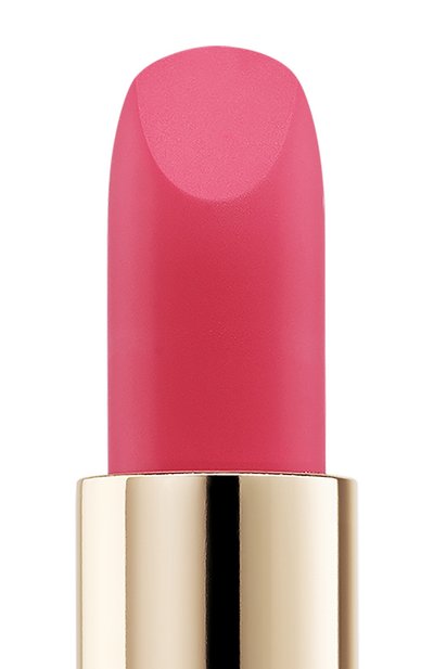 Губная помада l'absolu rouge drama matte, оттенок 346 LANCOME, арт. 3614272012714, фото 2
