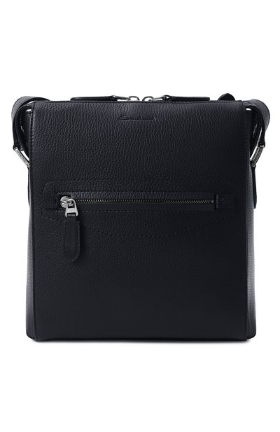 Сумка SANTONI, арт. UIBGA2712EN-AVGP, фото 1