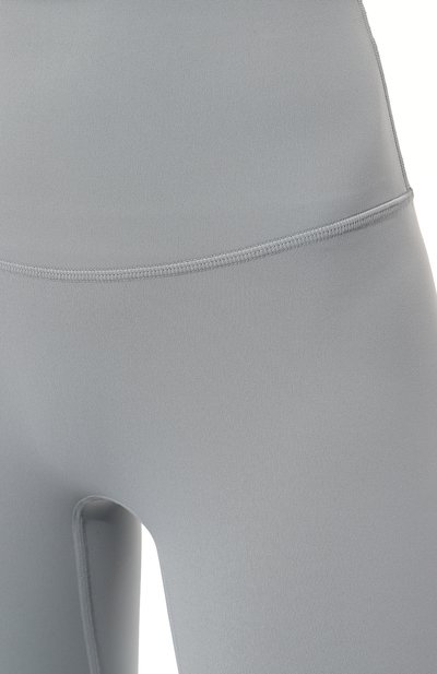 Легинсы DAILY REMINDER, арт. L002, фото 5