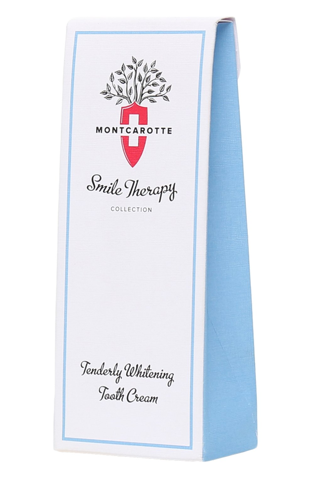 Отбеливающий крем для зубов (30ml) MONTCAROTTE, арт. МС101, фото 2