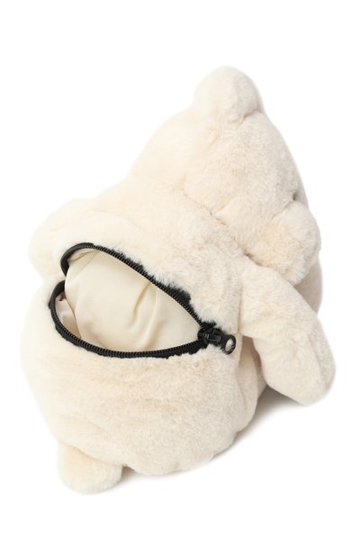 Игрушка-рюкзак DOU DOU ET COMPAGNIE, арт. DC4378, фото 3