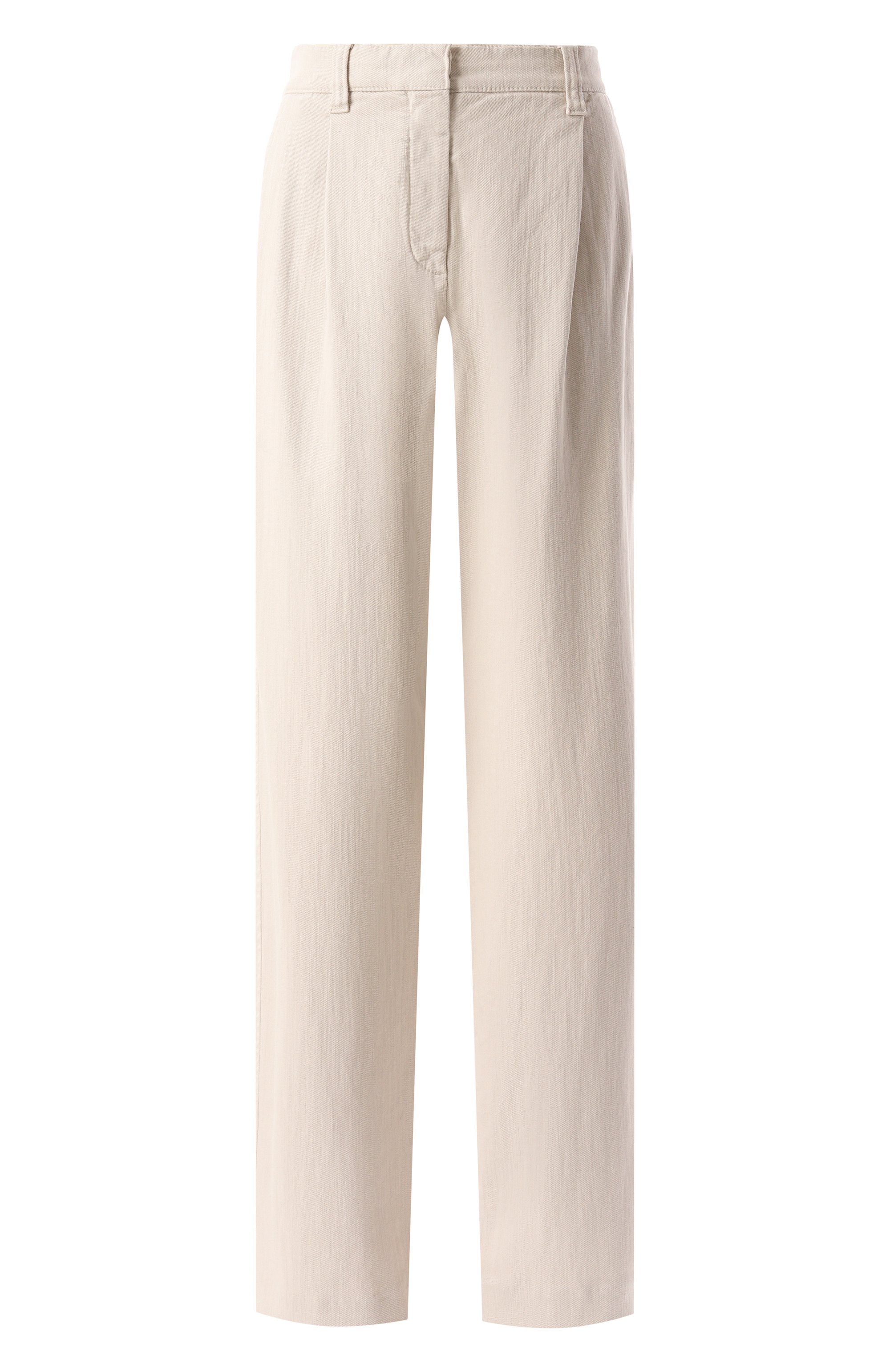 Джинсы BRUNELLO CUCINELLI, арт. MH137P5934, фото 1