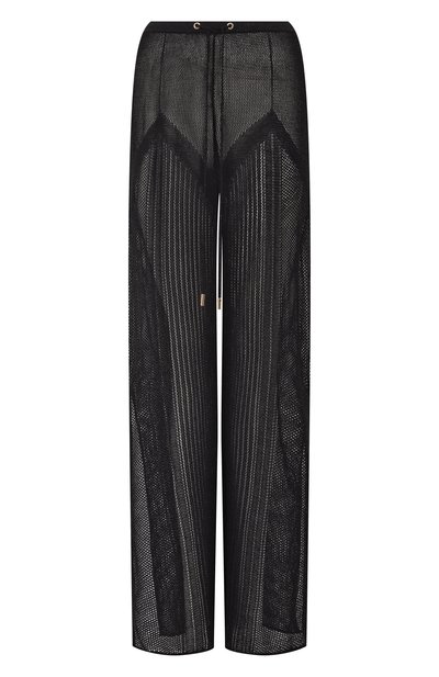 Женский брюки из вискозы LIVY, арт. 655299505