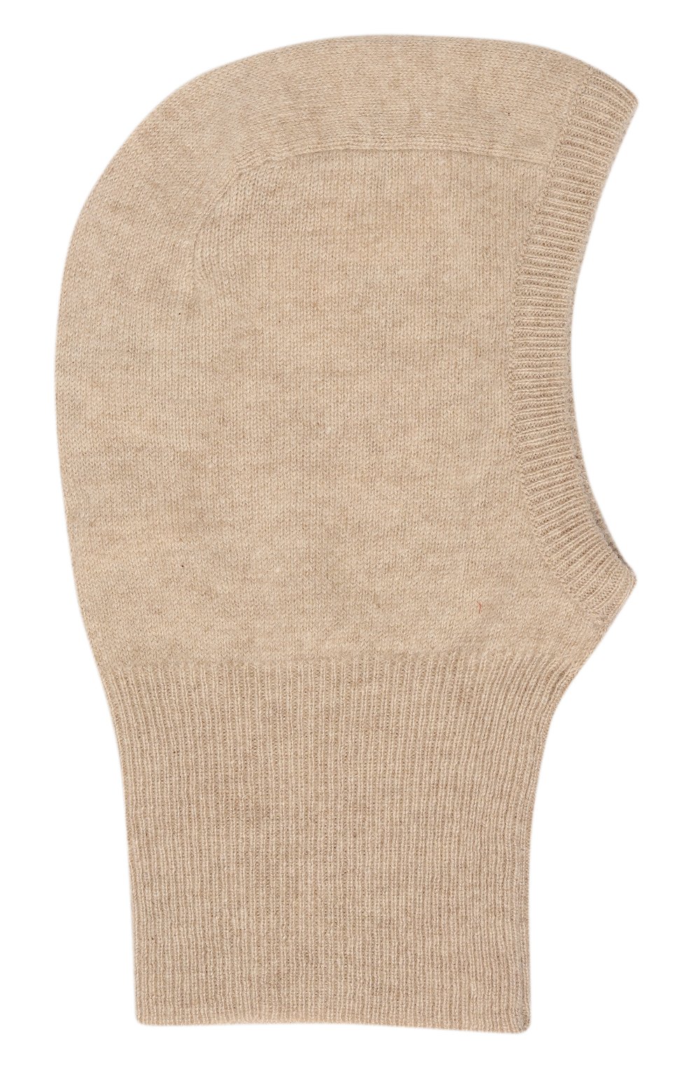 Кашемировая шапка-балаклава OSCAR ET VALENTINE, арт. W23CAG02, фото 1