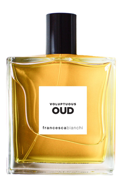 Парфюмерия