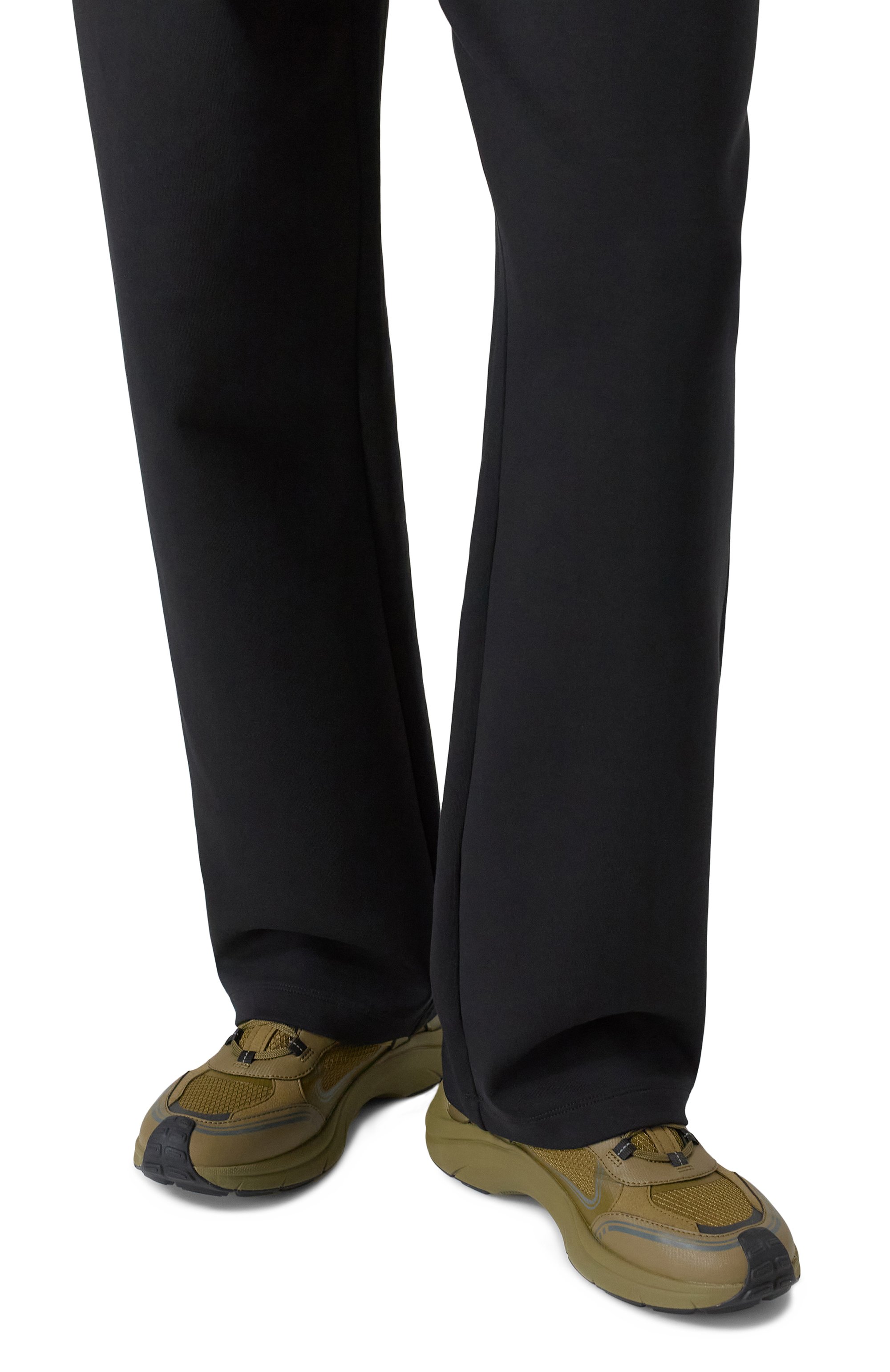 Кроссовки go2 HUGO, арт. 50548581, фото 3