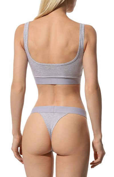 Трусы-стринги HUGO, арт. 50492326, фото 3