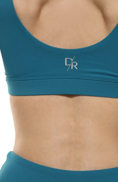 Бра-топ DAILY REMINDER, арт. T004-BT, фото 5