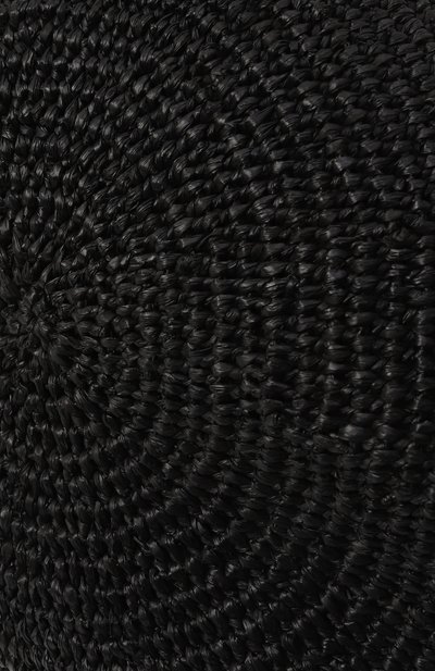 Сумка kapity medium SANS-ARCIDET, арт. KAPITY MA M, фото 3