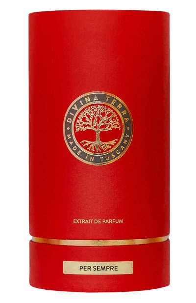 Духи per sempre (100ml) DIVINA TERRA, арт. 8016741182624, фото 2