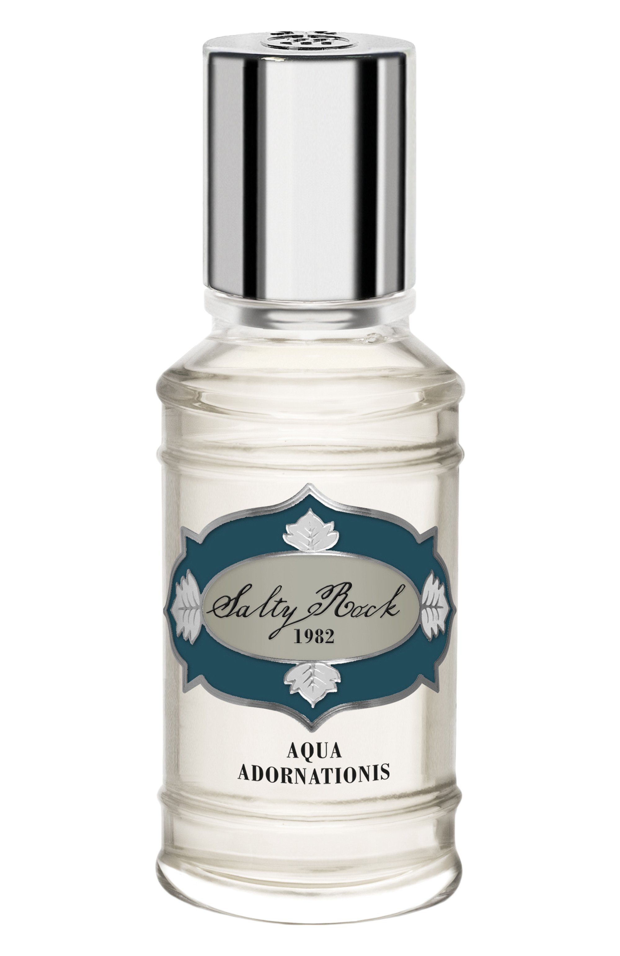 Парфюмерная вода salty rock 1982 (20ml) LABSOLUE, арт. 8011530971786, фото 1