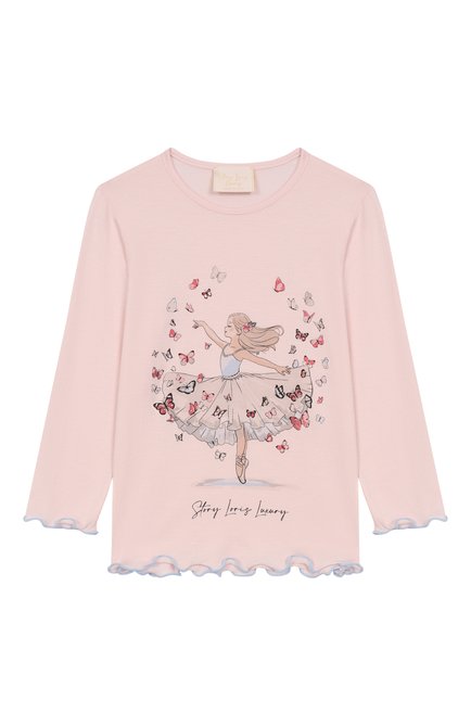 Пижама STORY LORIS, арт. 35211/8-16