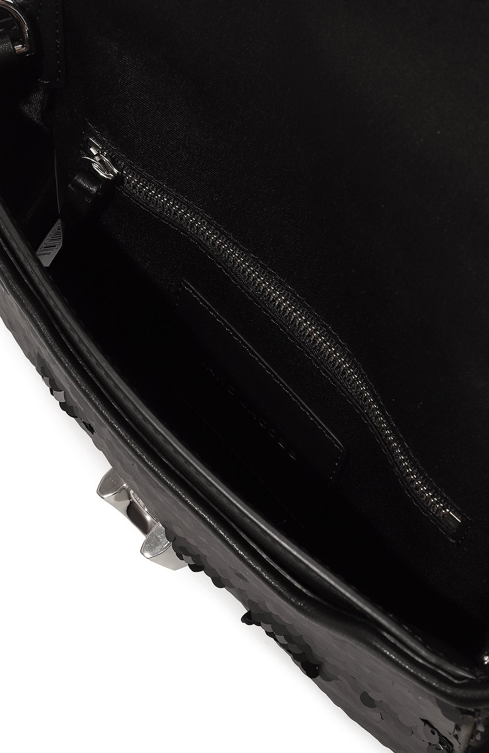 Сумка the shoulder MARC JACOBS (THE), арт. H904M06RE22, фото 5