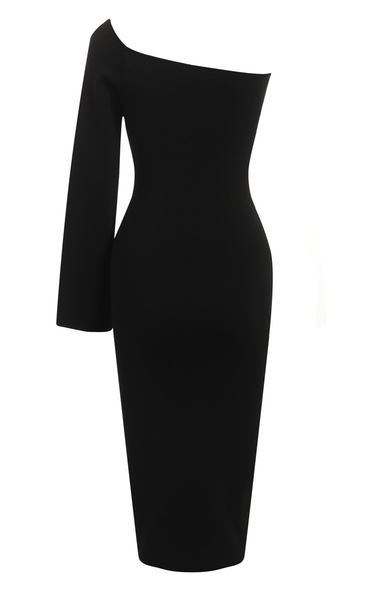 Платье SOLACE LONDON, арт. 0S1913, фото 2