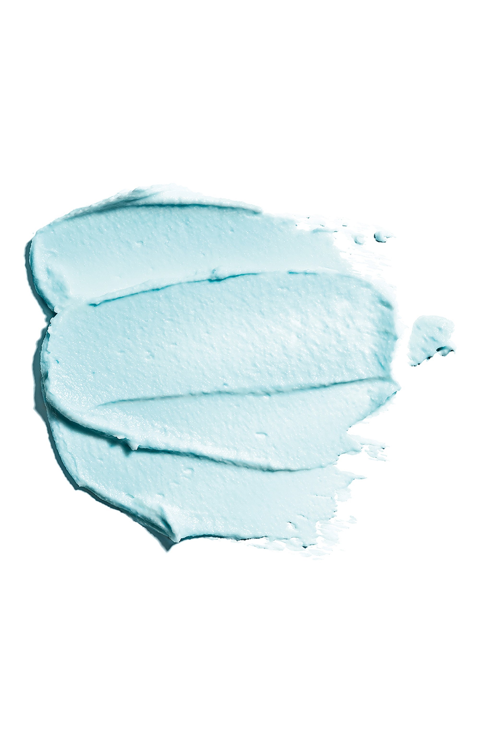 Освежающий отшелушивающий крем для лица fresh scrub (50ml) CLARINS, арт. 80096294, фото 2