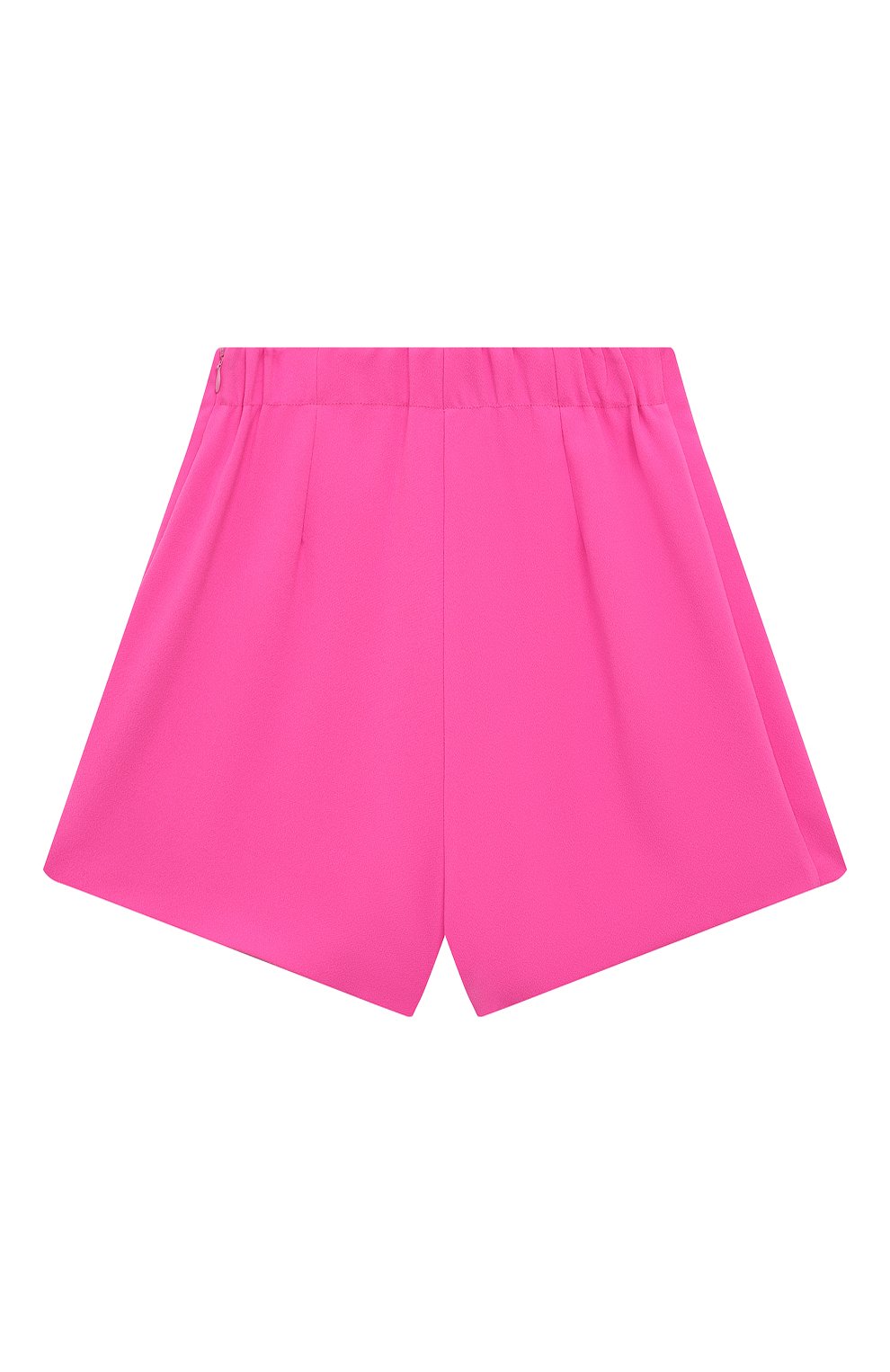 Юбка-шорты BLUMARINE, арт. IA4009T3792, фото 2