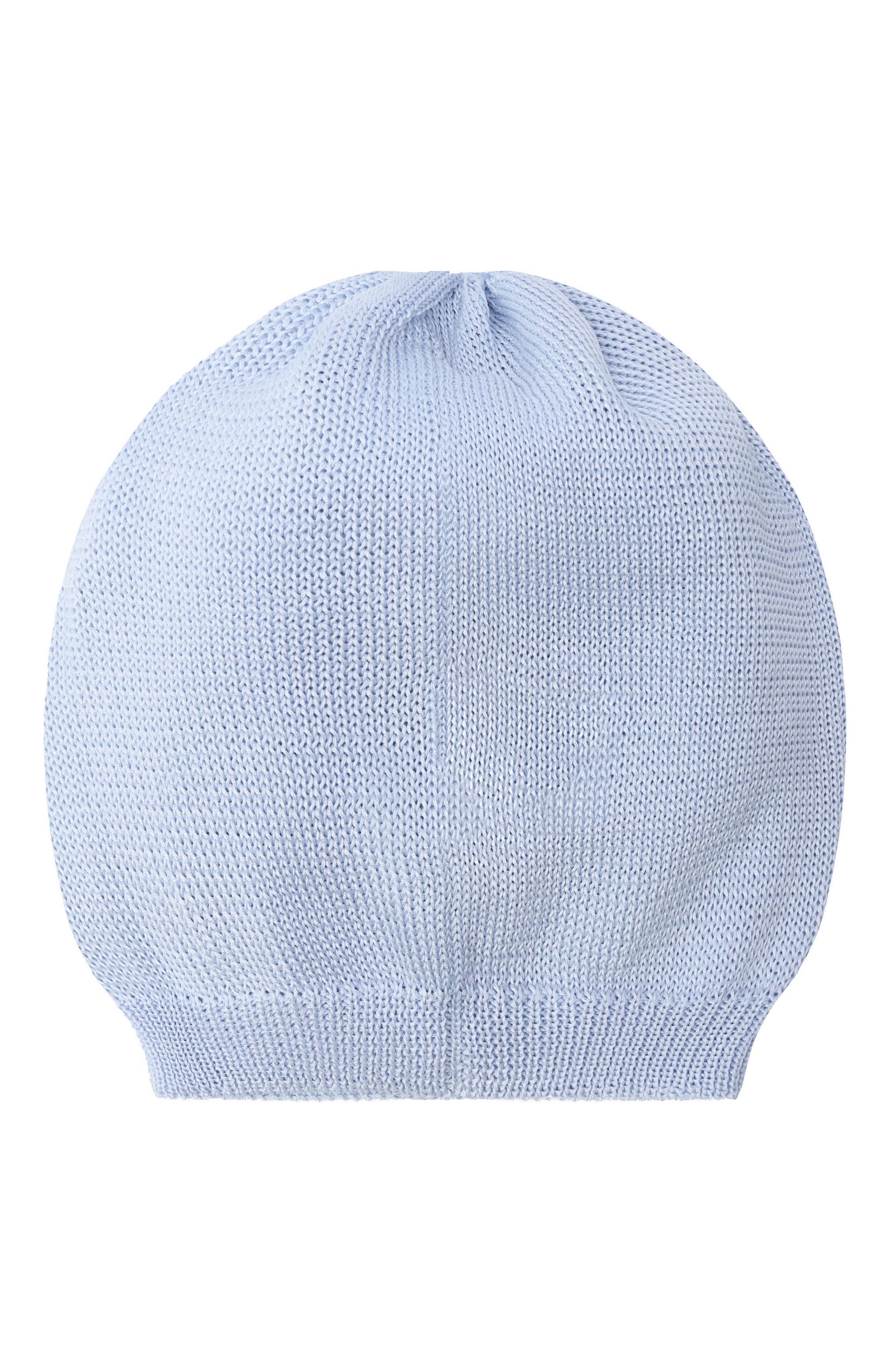 Комплект из шапки и пинеток STORY LORIS, арт. 21047, фото 3