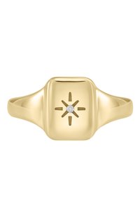 Кольцо LUCKY ZNAKY, арт. ARNG0007, фото 3