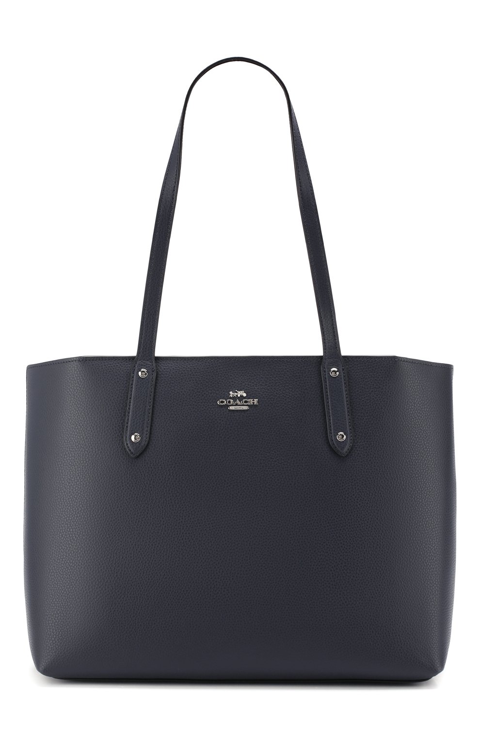 Сумка-тоут central COACH, арт. 69424, фото 1