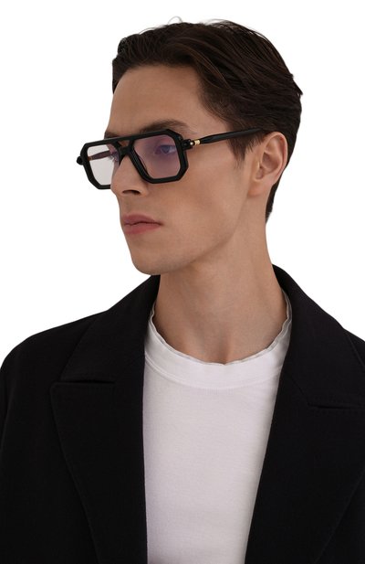 Оправа KUB0RAUM, арт. P9 BM, фото 3