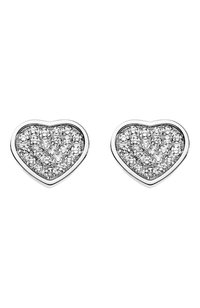 Серьги CHOPARD, арт. 839482-1901, фото 1