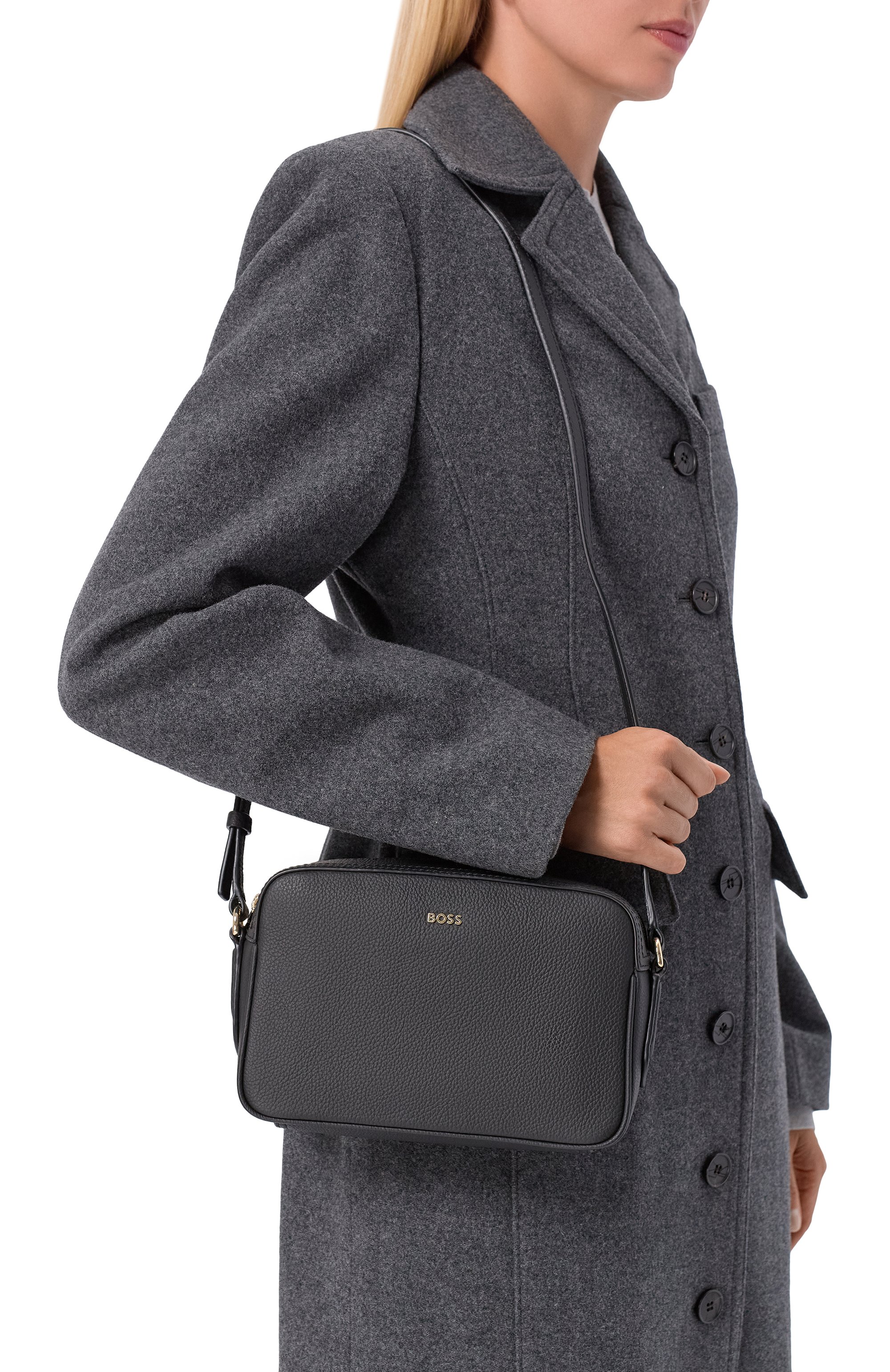 Сумка BOSS, арт. 50547733, фото 2