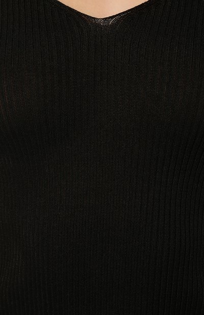 Топ из вискозы AND THE BRAND, арт. S22-TP006-1203-900, фото 5