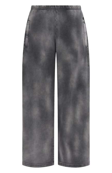 Женские хлопковые брюки REPLAY, арт. W8159B.000.23820B