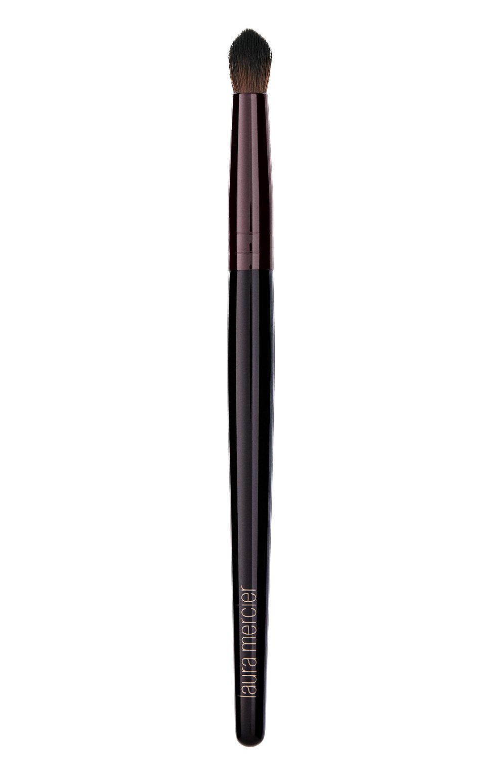 Кисть косметическая eye crease для растушевки теней LAURA MERCIER, арт. 12702141LM, фото 1